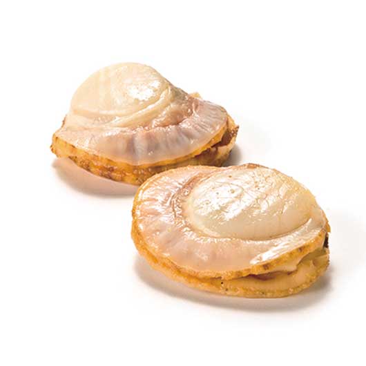 【お中元】炊き込みご飯の素セットＤ画像8