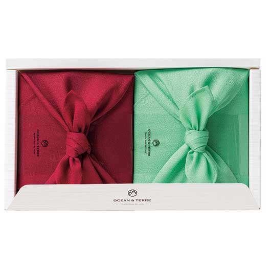 ＴＳＵＴＳＵＭＩ　炊き込みご飯の素セットＡ画像4