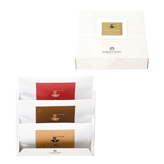 極旨らーめんセットF画像3