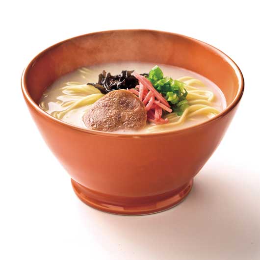 【包装】極旨らーめんセットＡ画像7
