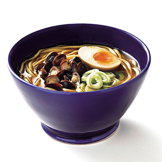 【包装】極旨らｰめんセットE（9食入り）画像9