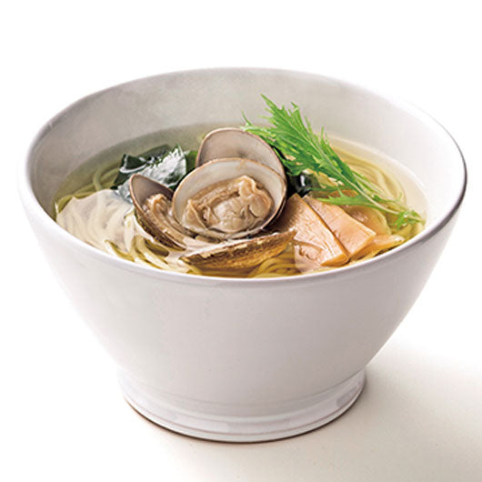 極旨らｰめんセットE（9食入り）画像11