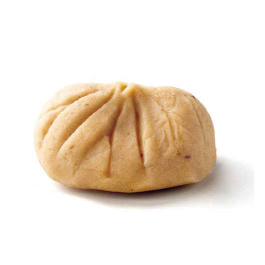 【お歳暮】中津川銘菓　栗きんとん８個　木箱入り画像7