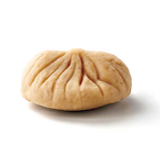 【包装】中津川銘菓　栗きんとん３個画像8