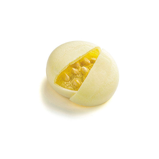 最中詰め合わせセットＤ画像6