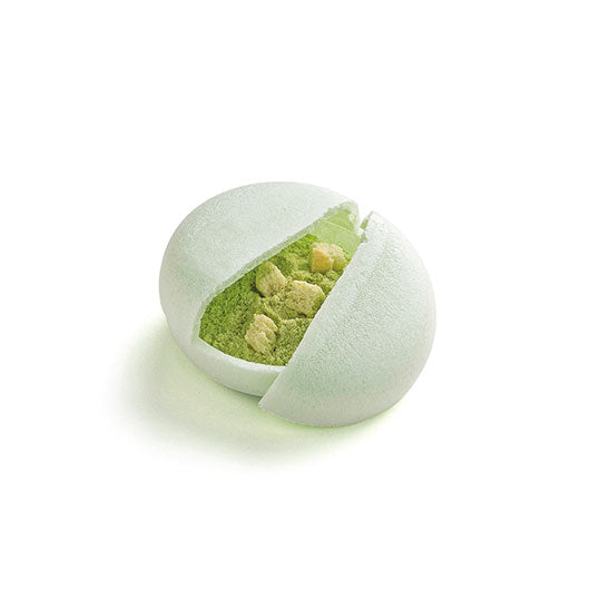 【お歳暮】最中詰め合わせセットＤ画像9