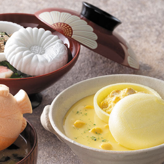 【包装】最中詰め合わせセットＤ画像10