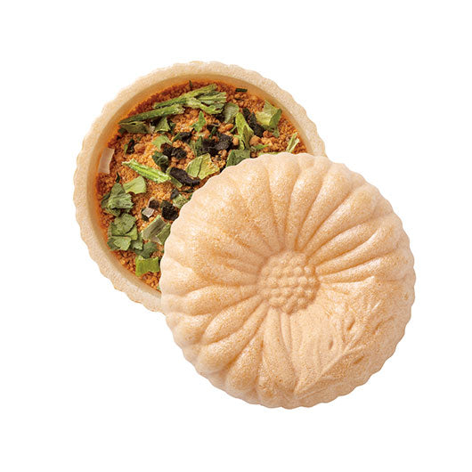 【お歳暮】菊紋最中セットＣ画像7