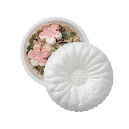 【包装】菊紋最中セットＣ画像7