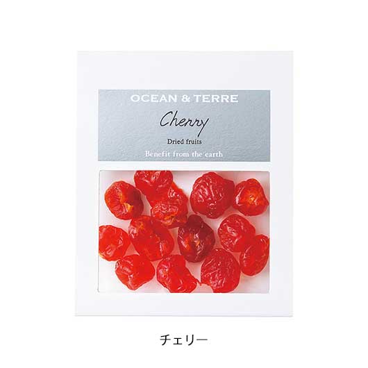【敬老】ドライフルーツセットＡ画像6