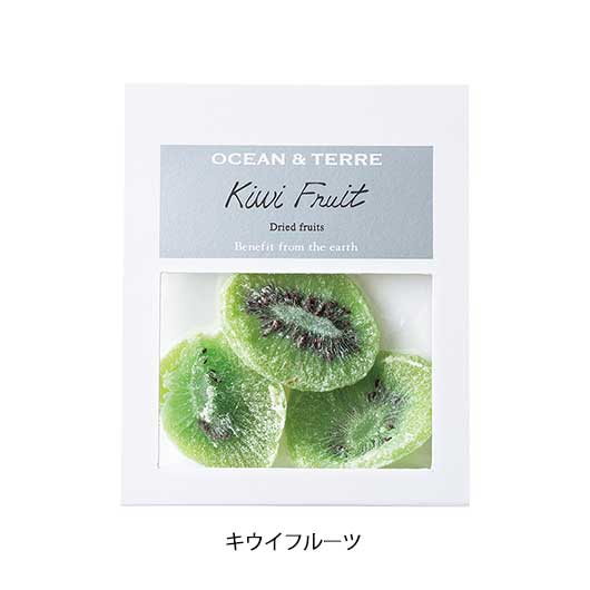 【包装】ドライフルーツセットＡ画像8
