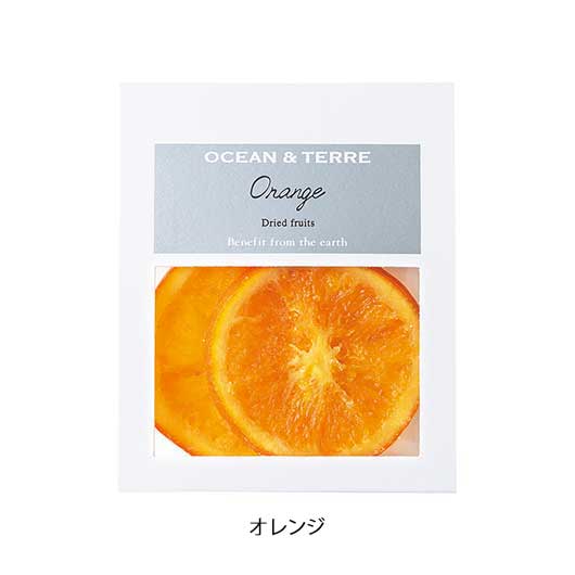 【お中元】ドライフルーツセットＡ画像9