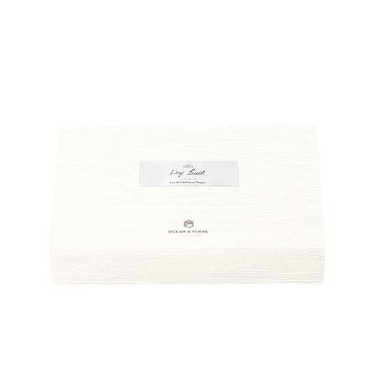 【ホワイトデー】ドライフルーツセットＡ画像10