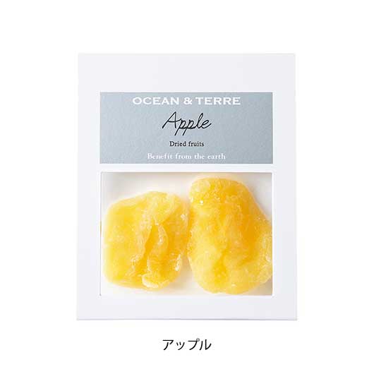 【母の日】ドライフルーツセットＢ画像6