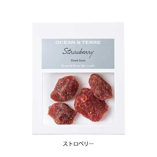 【包装】ドライフルーツセットＢ画像7