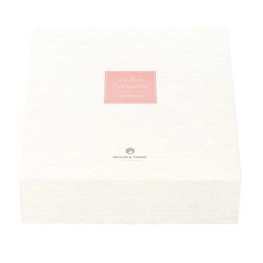 【お歳暮】ドライフルーツ＆フルーツバームセットＡ画像6