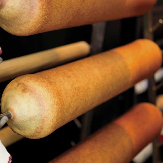 【包装】Ｐｒｅｍｉｕｍ　フルーツバームセットＢ画像6