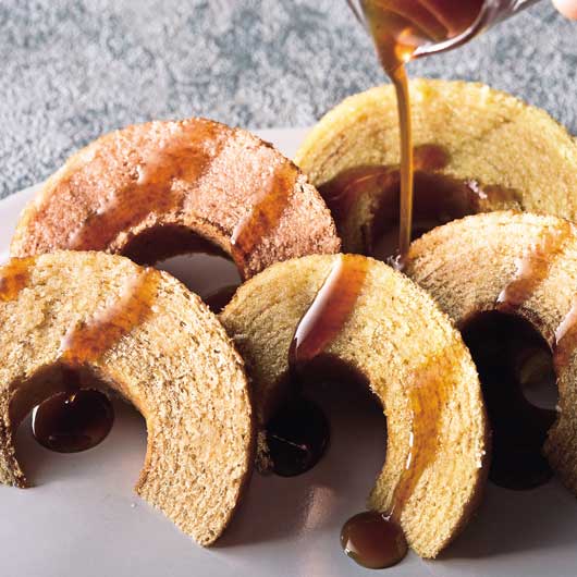 【プチギフト 1000円】 極バームセットＡ
和風 5種 黒蜜 おしゃれ OCEAN＆TERRE ご挨拶 結婚式 手土産 贅沢画像7