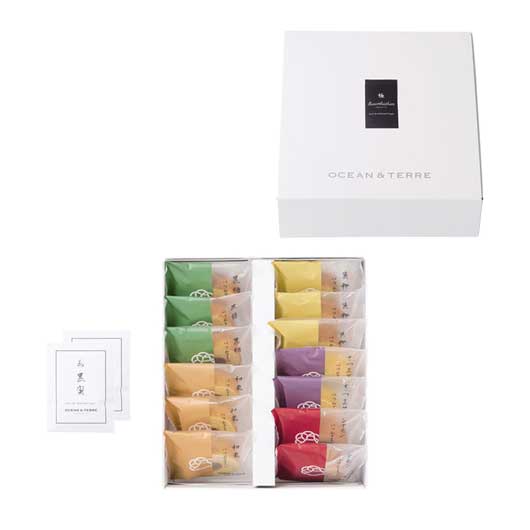 【ホワイトデー】極バームセットＤ画像4