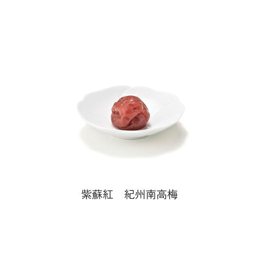 Ｐｒｅｍｉｕｍ　紀州南高梅セットＡ画像6