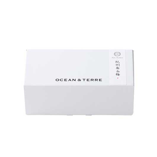 Ｐｒｅｍｉｕｍ　紀州南高梅セットＡ画像7