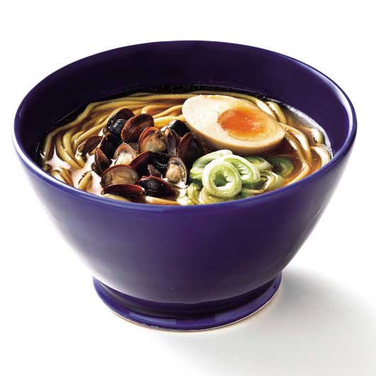 【包装】極旨らーめんセットＥ画像6