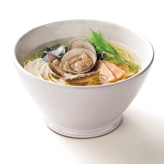 【包装】極旨らーめんセットＥ画像8