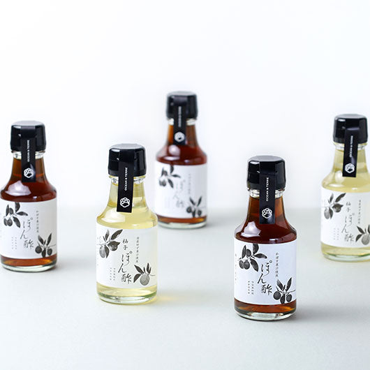 ぽん酢セットＤ画像5