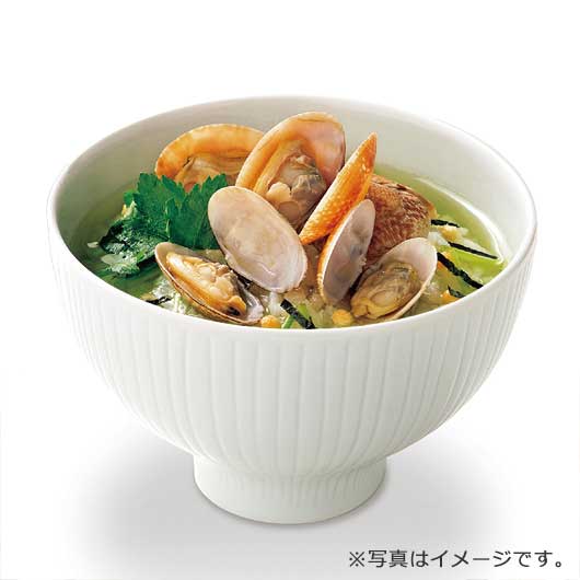 【お中元】だし茶漬けセットＡ　画像8