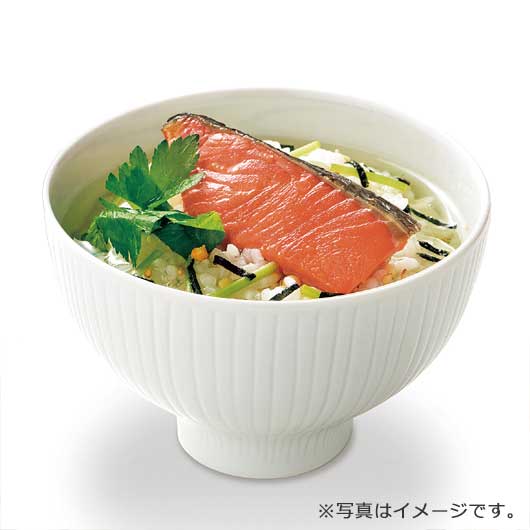 【包装】だし茶漬けセットＨ　画像7