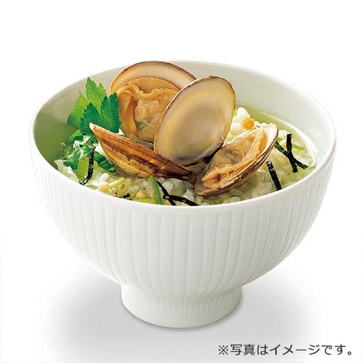 【お中元】だし茶漬けセットＬ画像7