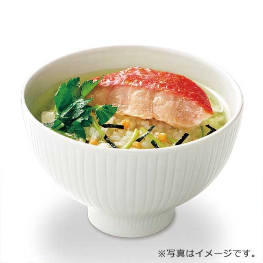 だし茶漬けセットＯ　画像6