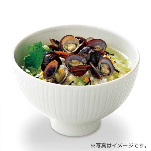 【お歳暮】だし茶漬けセットＰ　画像6