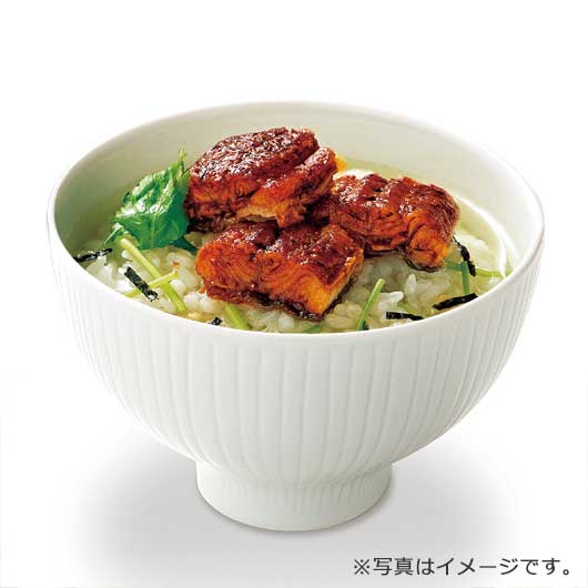 【お歳暮】だし茶漬けセットＰ　画像8