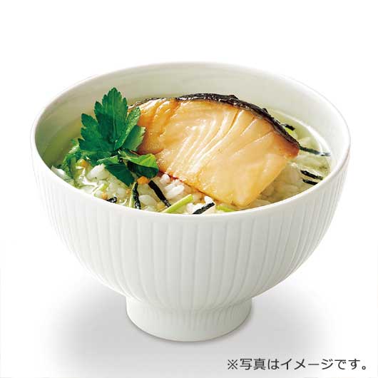 【お歳暮】だし茶漬けセットＰ　画像10