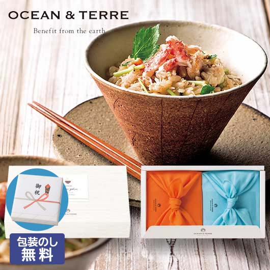  【包装】ＴＳＵＴＳＵＭＩ　炊き込みご飯の素セットＣ