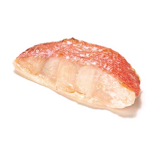【お中元】ＴＳＵＴＳＵＭＩ　炊き込みご飯の素セットＤ画像8