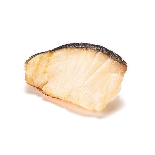 【包装】ＴＳＵＴＳＵＭＩ　炊き込みご飯の素セットＥ画像11