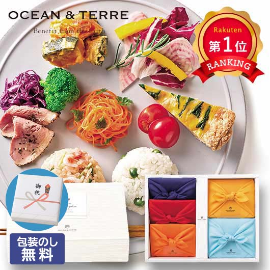  【包装】ＴＳＵＴＳＵＭＩ　炊き込みご飯の素セットＥ