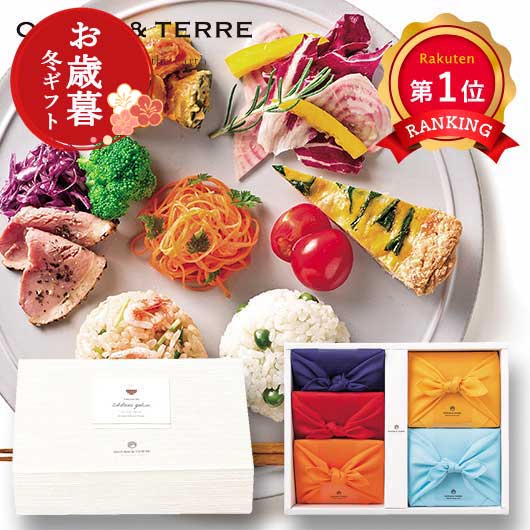  【お歳暮】ＴＳＵＴＳＵＭＩ　炊き込みご飯の素セットＥ