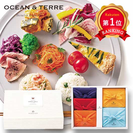 【包装】ＴＳＵＴＳＵＭＩ　炊き込みご飯の素セットＥ画像3