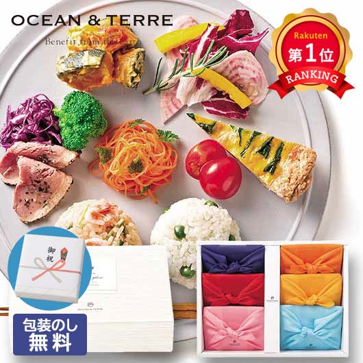  【包装】ＴＳＵＴＳＵＭＩ　炊き込みご飯の素セットJ