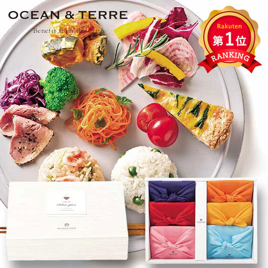 【包装】ＴＳＵＴＳＵＭＩ　炊き込みご飯の素セットJ画像3