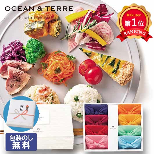  【包装】ＴＳＵＴＳＵＭＩ　炊き込みご飯の素セットK