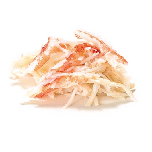 炊き込みご飯とお吸い物セットＢ画像9