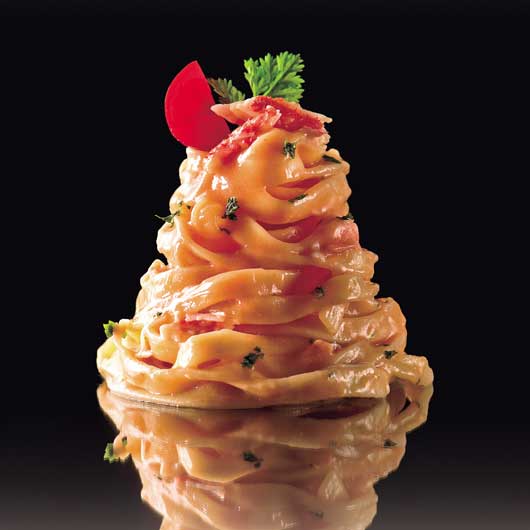 【包装】北海道　Ｐｒｅｍｉｕｍ海鮮パスタ＆野菜スープセットＣ画像6