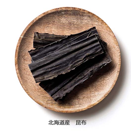 【お中元】だし醤油・黄金だしパックセットＪ画像8
