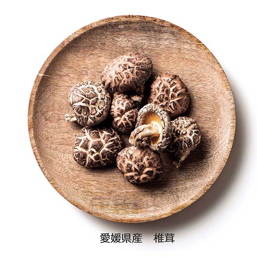 【お歳暮】だし醤油・黄金だしパックセットＪ画像10