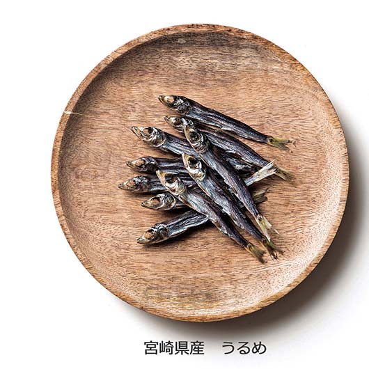 だし醤油・黄金だしパックセットＪ画像10