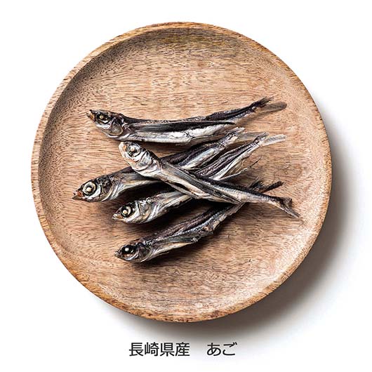 だし醤油・黄金だしパックセットＫ画像5